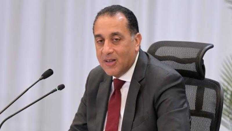الحكومة تتعامل مع 19 ألف شكوى بالصحة والحماية الاجتماعية خلال أبريل