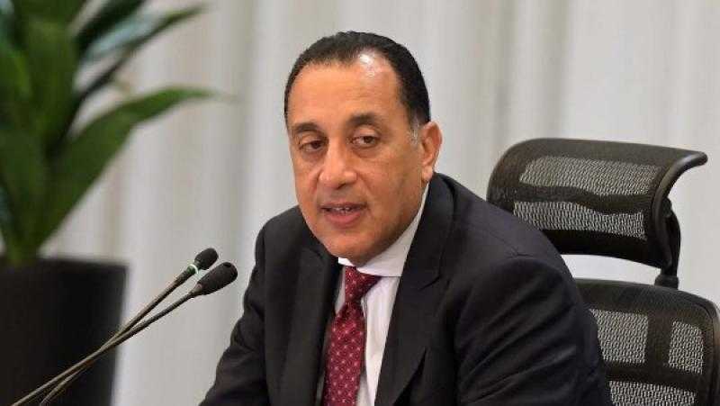الشكاوى الحكومية تتلقى 164 ألف شكوى واستغاثة خلال شهر