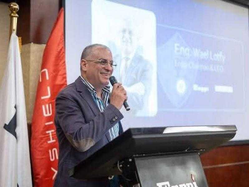 وزارة البترول تطلق أول برنامج تدريبي في الأمن السيبراني لمركز العمليات الأمنية «SOC»