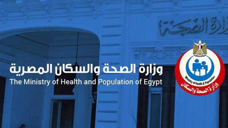 خالد عبدالغفار: الدولة أنجزت 1255 مشروعا صحيا باستثمارات 215 مليار جنيه