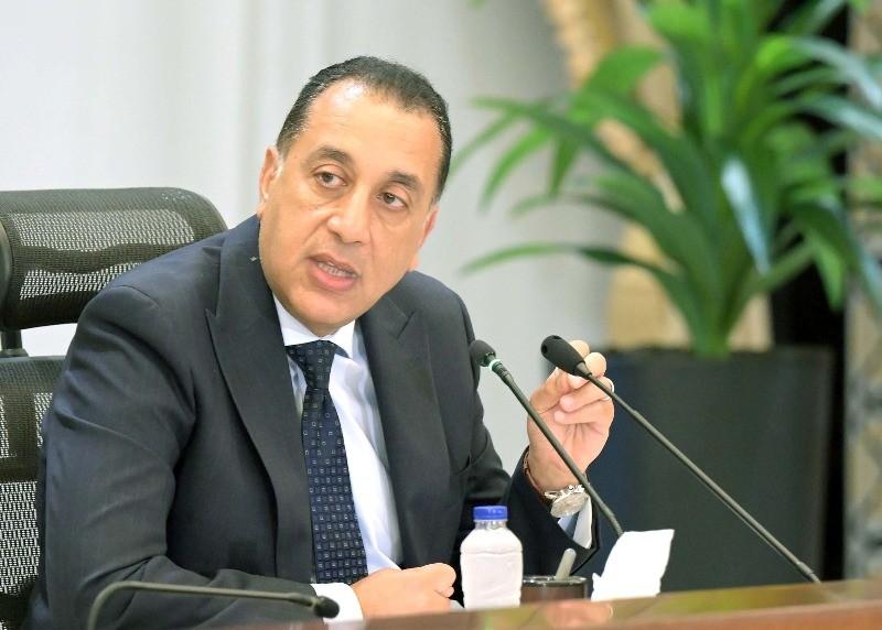 مدبولي: نسعى أن تكون مصر بلا فقر ولا عوز من خلال تحول الأسر من الاحتياج إلى الإنتاج