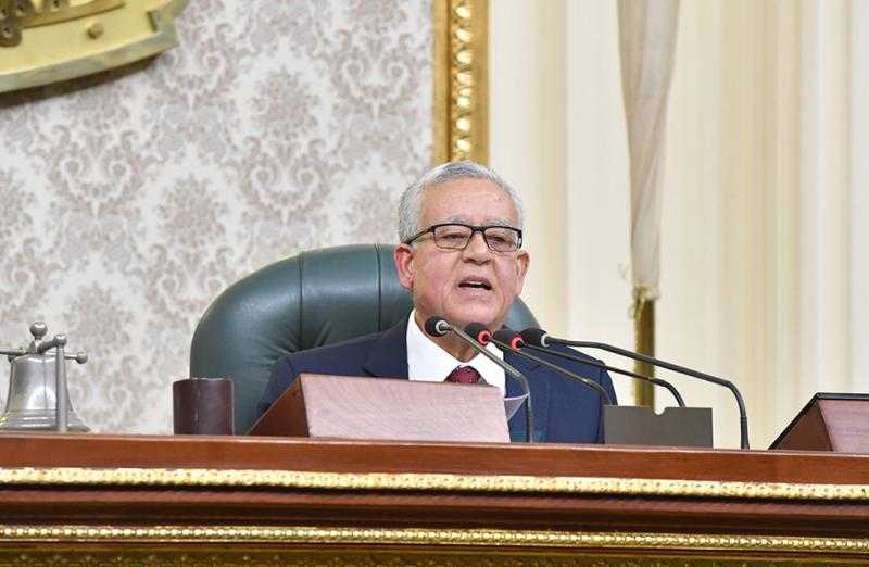 ننشر تعديلات مشروع قانون مزاولة مهنة الصيدلة التي يناقشها النواب اليوم