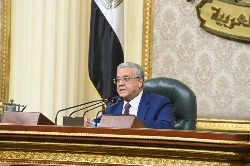 لجان النواب: الصيدلة مهنة لها غايات إنسانية تقوم على تأمين الخدمات الدوائية والصحية للمجتمع
