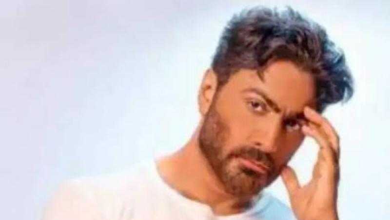 هند سعيد صالح عن تامر حسني: بحبه جدا.. والأخير يرد: أنا من عشاق بابا