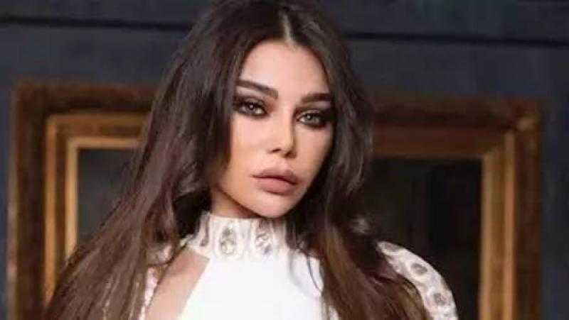 أول رد من الموسيقيين على عمل هيفاء وهبي بعد قرار إيقافها