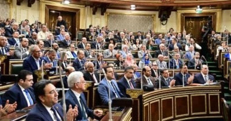 تيسير مطر عن ”تكافل وكرامة”: إحدى ركائز الحماية الاجتماعية بمصر