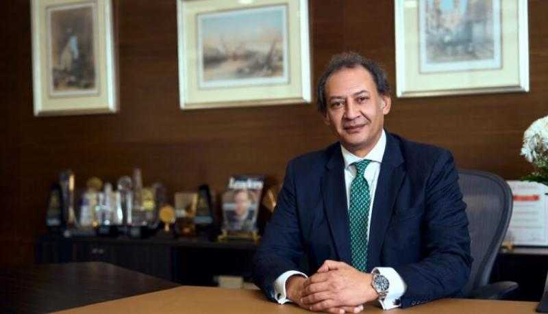 بنك البركة – مصر يحقق أرباحًا بقيمة 1.365 مليار جنيه قبل الضرائب خلال الربع الأول من 2025