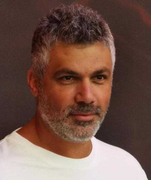 تأجيل حفل فارس كرم في مهرجان أمواج العقبة