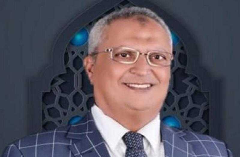 نائب بالشيوخ: ”تكافل وكرامة” تجسيد حقيقي لتوجيهات الرئيس في حماية الفئات الأولى بالرعاية