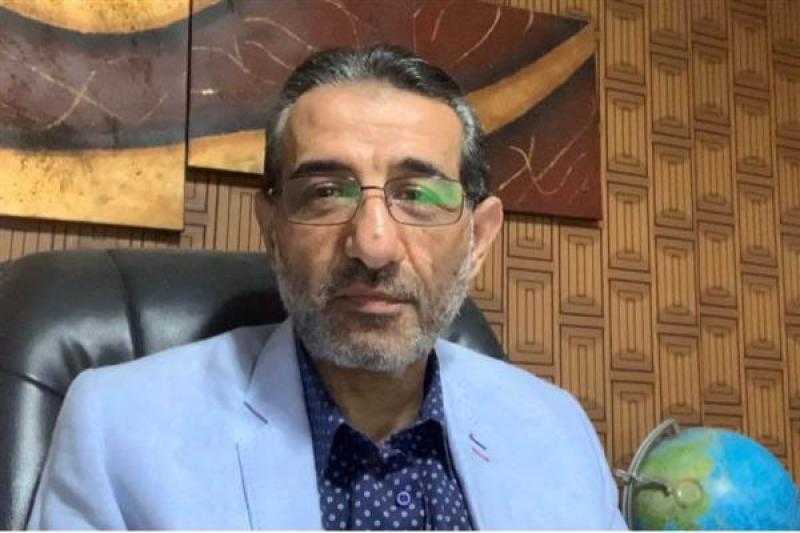 «شعبة النقل الدولي واللوجستيات»: الحوافز والتخفيضات خطوة ضرورية لجذب خطوط الشحن وتشجيع العودة لمسار القناة