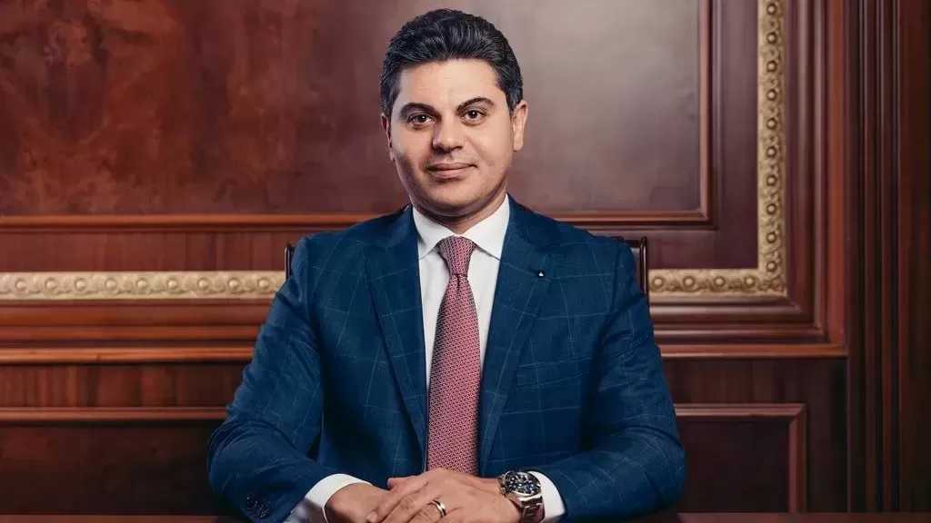 النائب مجدي البري: مصر حريصة على تعزيز التعاون مع دول القارة