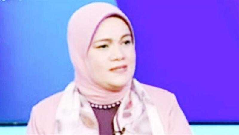 استشاري تربوي: التربية الجنسية والنفسية السليمة للاطفال لا تعني الخروج عن الدين