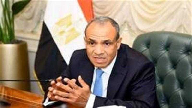 وزير الخارجية يتوجه إلى العراق للمشاركة في الاجتماع الوزاري التحضيري للقمة العربية