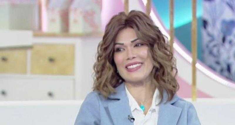 حرائق وزلزال يضربان الدول| خبيرة فلك تتوقع والمشهد يتحقق