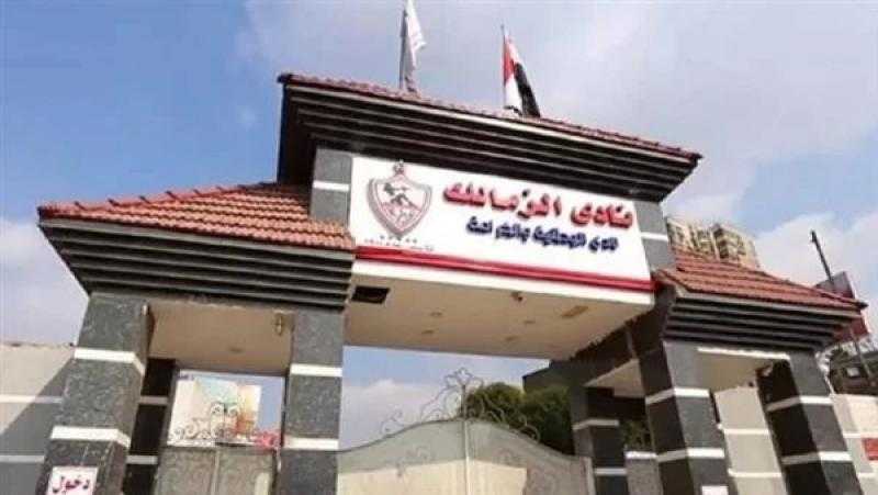 قضية جديدة في القلعة البيضاء.. ميشالاك يقدم شكوى ضد الزمالك