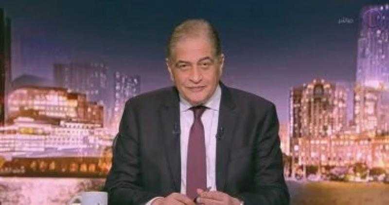 أسامة كمال: نحتاج نظامًا حقيقيًا للطرق قبل أن نفقد المزيد من الأرواح