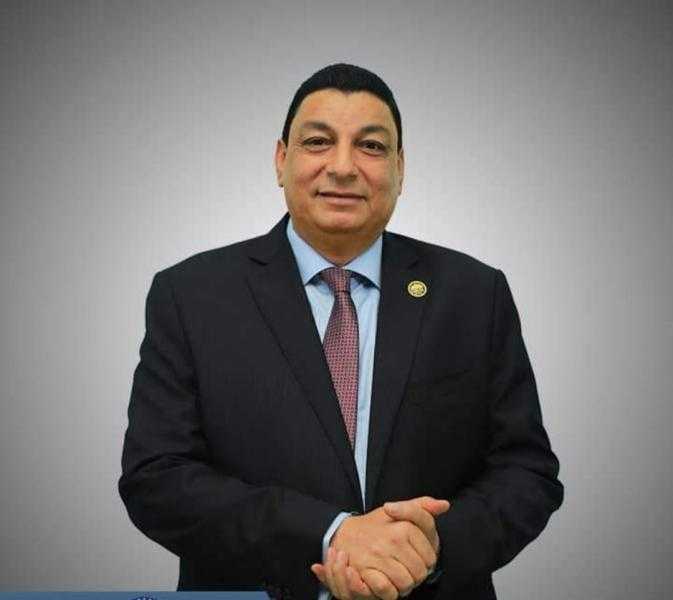صناعة النواب: افتتاح مصنع صينى بالمنطقة الاقتصادية خطوة لتعميق المنتج المحلي