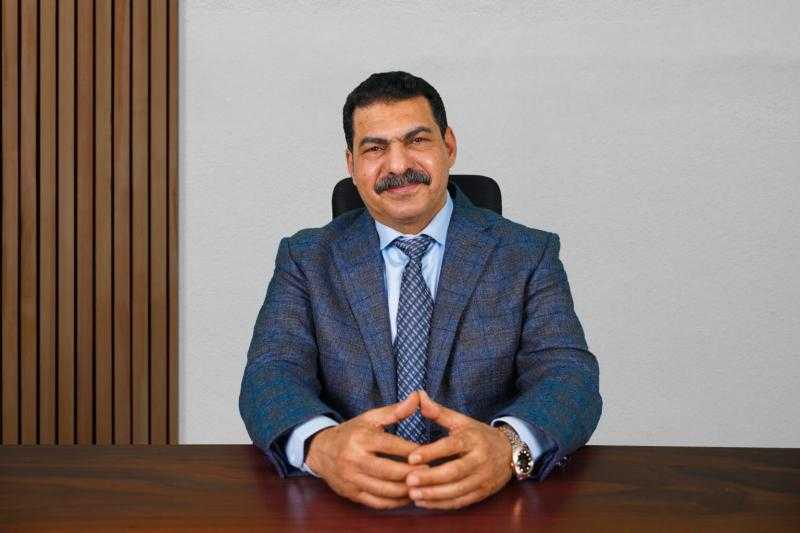 قيادي بمستقبل وطن: مصر تتحرك بثقلها الإقليمي لوقف الحرب على غزة