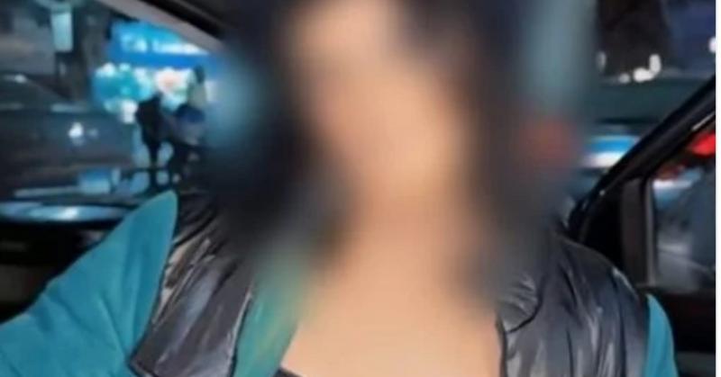 دفاع طليق ”سوبر مروة” يكشف تفاصيل بلاغ جديد يتهمها بالاتجار بالبشر واستغلال أطفالها