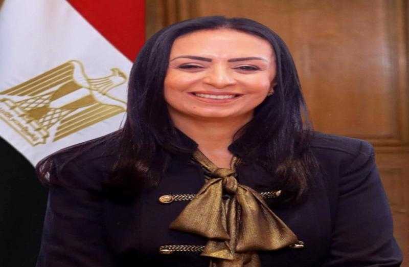 التضامن: منع مسؤولي المؤسسات الاجتماعية من تصوير النزلاء وعرض هويتهم