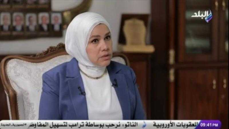 الضرائب: القضاء على التحديات من خلال تعديلات تشريعية وقرارات إدارية