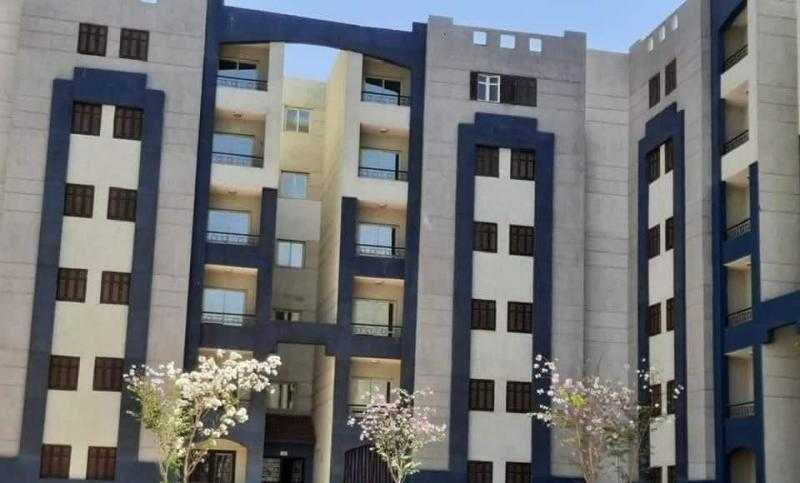 الإسكان: غدًا.. غلق باب التظلمات بإعلان المبادرة الرئاسية ”سكن لكل المصريين 5”