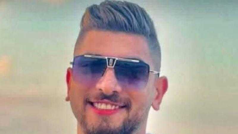 النيابة تحيل مرتكب واقعة إنهاء حياة نجل صاحب مطعم ماكولات بالمحلة للجنايات