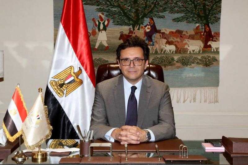 جدول احتفالات قصور الثقافة بعيد الأضحى في القاهرة الكبرى