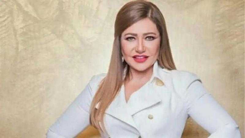 ليلي علوي تحتفل بعيد ميلاد عادل إمام و توجه له رسالة مؤثرة
