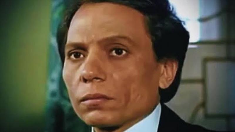 بصورة كاريكاتير.. صلاح عبد الله يهنئ الزعيم بعيد ميلاده