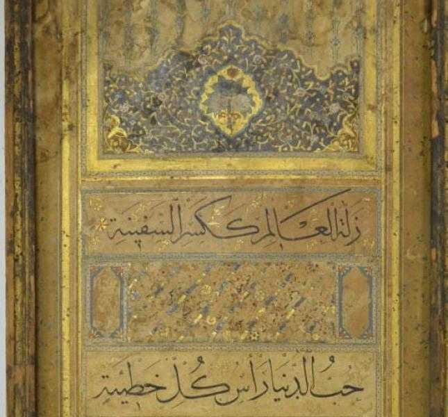 وزارة السياحة والآثار تحتفل بيوم المتاحف العالمي ببرنامج ثري ومتنوّع