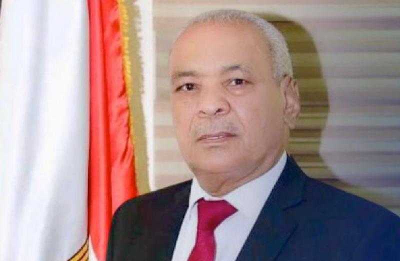 رئيس النيابة الإدارية: حقوق ذوي الإعاقة شهدت تطورًا في الرؤية عبر التاريخ
