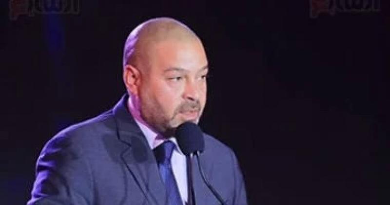 أحمد دياب: إلغاء الهبوط له ضريبة.. والأندية الجماهيرية جزء من الأزمة
