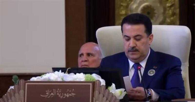رئيس الوزراء العراقي: نسبة المشاركة الواسعة في الانتخابات التشريعية غير مسبوقة