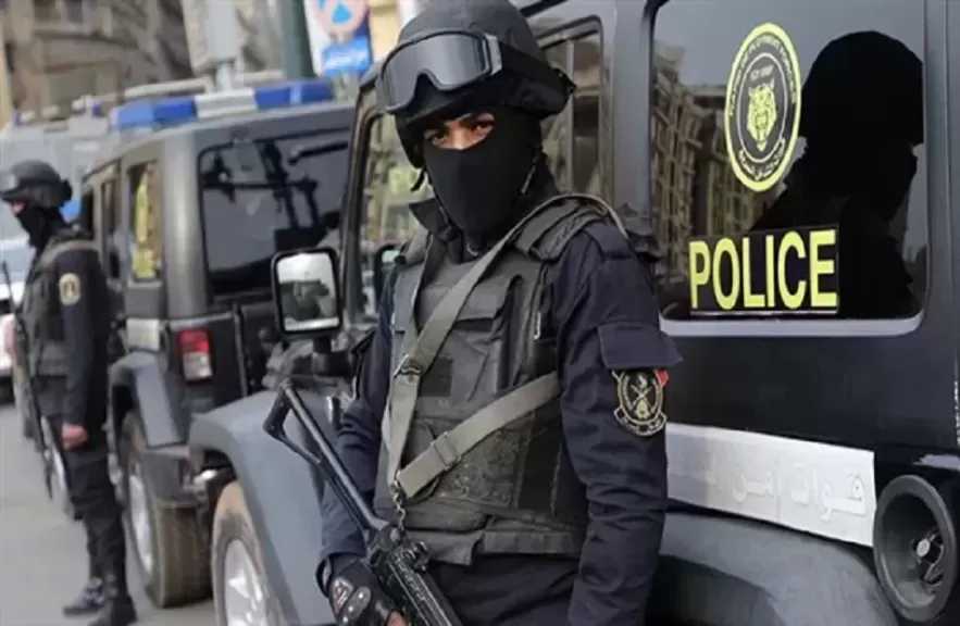 ضبط صانعة محتوى لرقصها بملابس خادشة لتحقيق المشاهدات