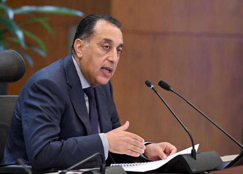 رئيس الوزراء يستقبل ولي عهد إمارة الفجيرة