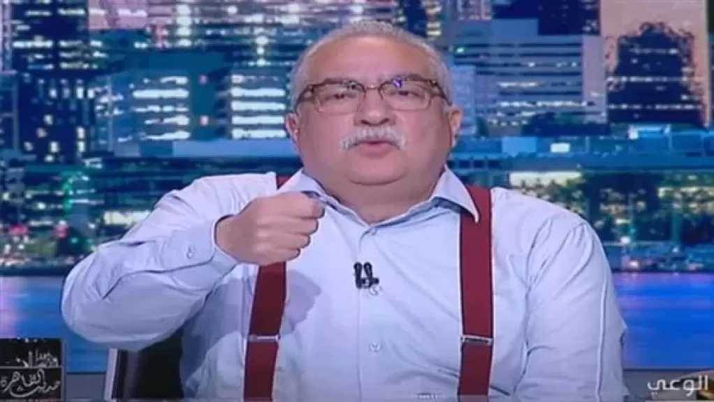 برلماني: ”الفان زون” يؤكد نجاح المتحدة في صناعة فعاليات تليق بمكانة مصر