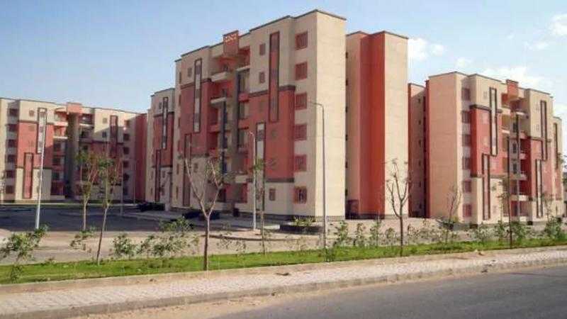 سكن لكل المصريين 7.. تفاصيل طرح جديد لوحدات متوسطة الدخل بنظام التمويل العقاري