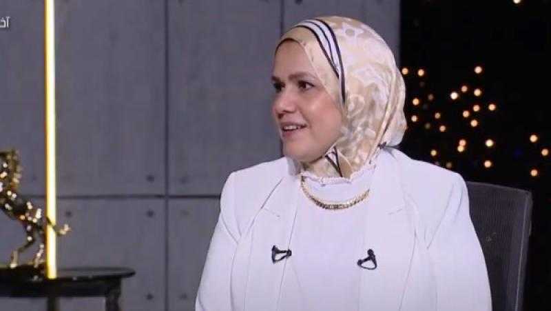 رئيس مصلحة الضرائب: سياسة عفا الله عما سلف سنطبقها حتى 12 أغسطس المقبل