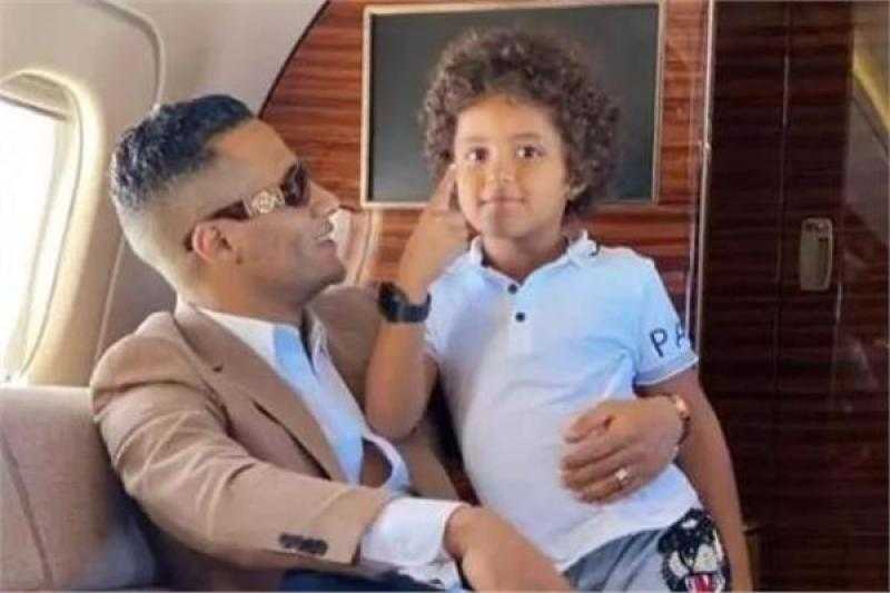 تفاصيل جديدة في قضية نجل محمد رمضان.. الدفاع يكشف الكواليس