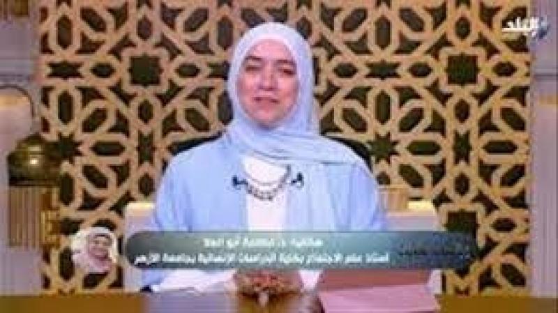 هل الصحبة السيئة من علامات ضعف الإيمان؟