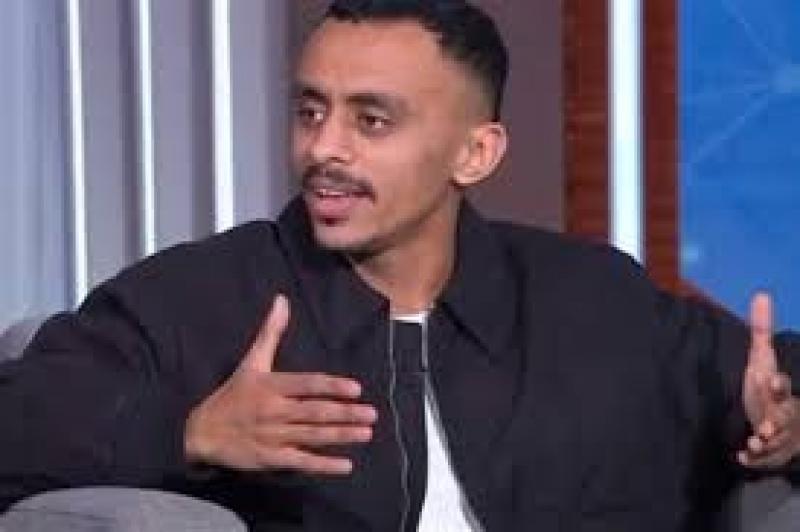 عايز يركب المرجيحة| هجوم ناري من محمد موسى على كزبرة