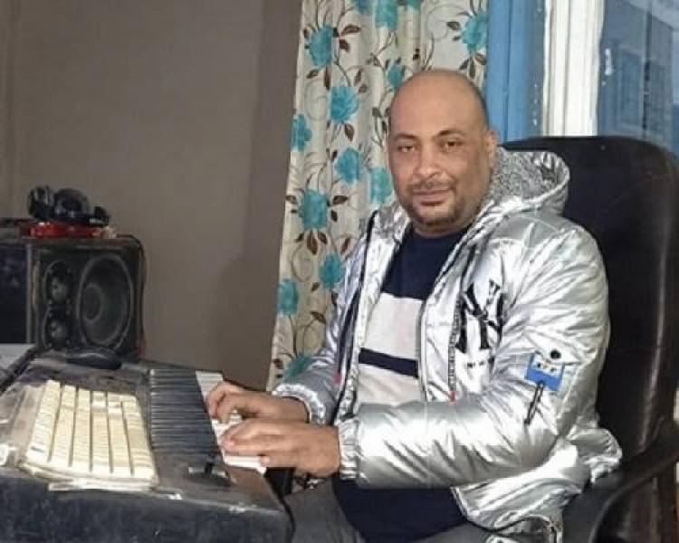الملحن فارس فهمي: تامر حسني أخطأ بالتعاون مع ”كزبرة” وأصالة خط أحمر