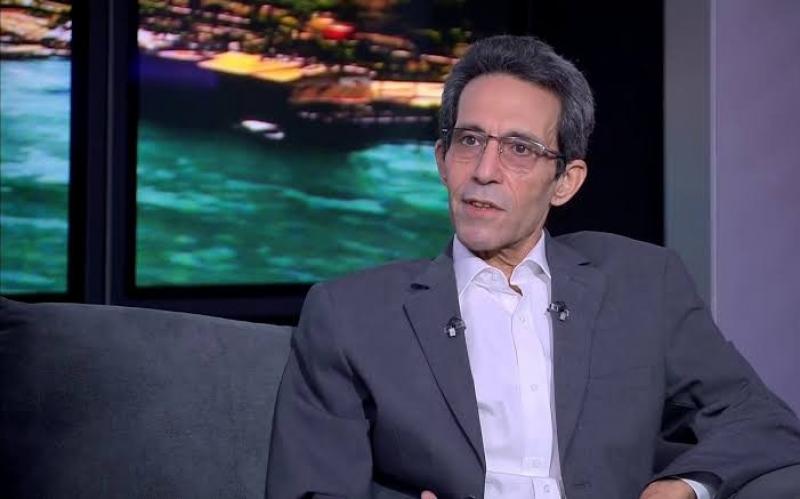3 أزمات في عام| اتهامات جديدة تطارد إمام عاشور.. تفاصيل
