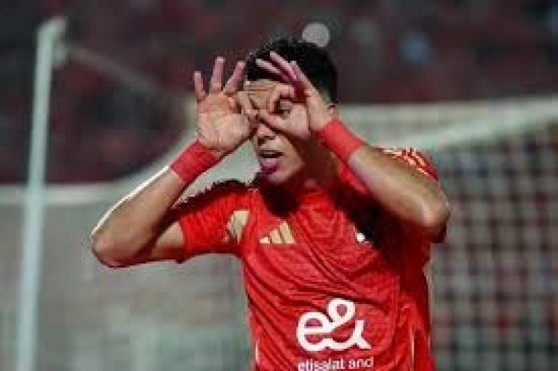 إمام عاشور يشعل أزمة داخل الأهلي بسبب 100 مليون جنيه