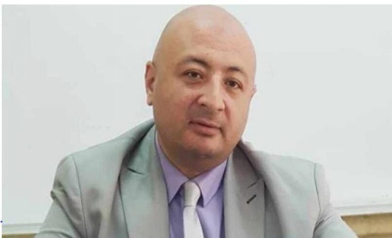 الدكتور أحمد خليل يكتب: صفقة عيدان وفرصة إعمار غزة
