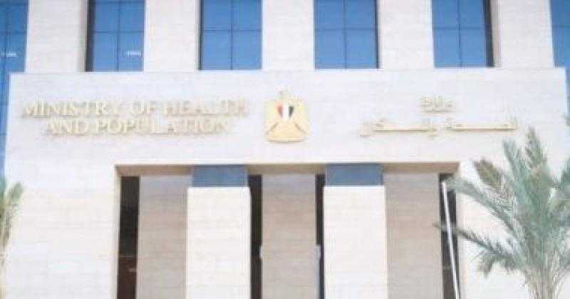 وجبات الحج المثالية.. كيف تحافظ على طاقتك وصحتك أثناء أداء المناسك؟