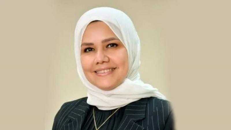 حقيقة استثناء لاعبي كرة القدم من الضرائب .. رئيس المصلحة توضح