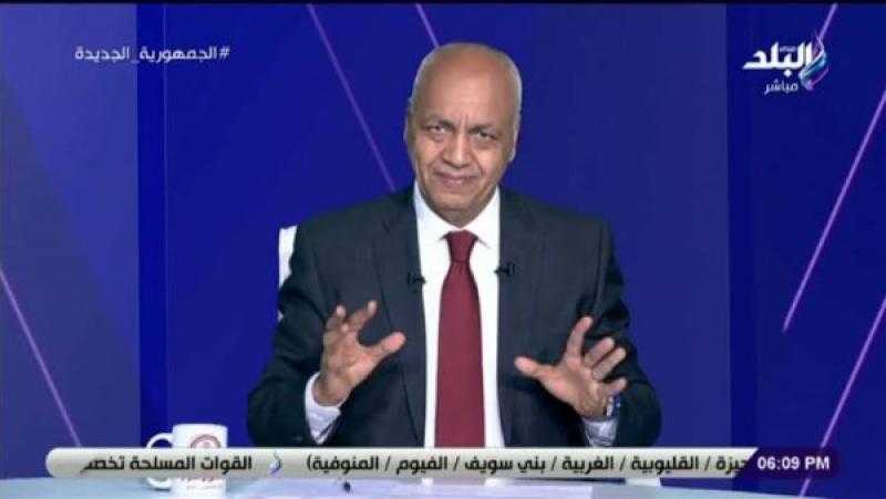 خبير قانوني: حكم الدستورية لا يفسخ عقود الإيجارات القديمة