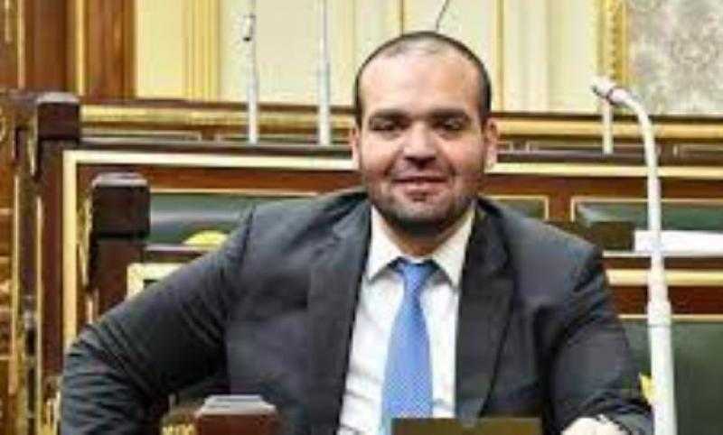 كريم السادات: تعديلات قانون الانتخابات يمثل نقلة نوعية في تحديث النظام التشريعي